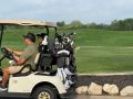 Golf Tournament - 051
