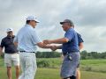 Golf Tournament - 053