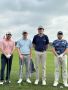 Golf Tournament - 056