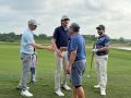 Golf Tournament - 057