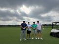 Golf Tournament - 058