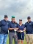 Golf Tournament - 059