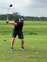 Golf Tournament - 060