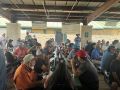 Golf Tournament - 070