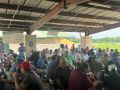Golf Tournament - 071