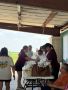 Golf Tournament - 072
