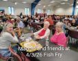 Good Friday - 003