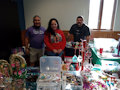 Guadalupefest - 05