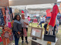 Guadalupefest - 14