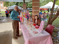 Guadalupefest - 15