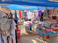 Guadalupefest - 16