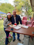 Guadalupefest - 18