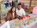 Guadalupefest - 19