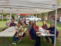 Guadalupefest - 20