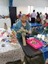 Guadalupefest - 21