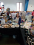 Guadalupefest - 23