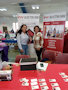 Guadalupefest - 25