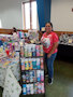 Guadalupefest - 27