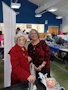 Guadalupefest - 29