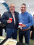 Guadalupefest - 31