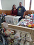 Guadalupefest - 32