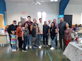 Guadalupefest - 33