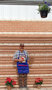 Guadalupefest - 34