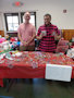 Guadalupefest - 36