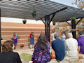 Guadalupefest - 38