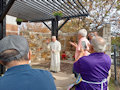 Guadalupefest - 42