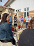 Guadalupefest - 43
