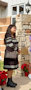 Guadalupefest - 44