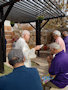 Guadalupefest - 45