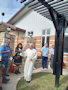 Guadalupefest - 46