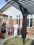 Guadalupefest - 47
