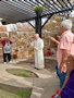 Guadalupefest - 48