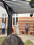 Guadalupefest - 49