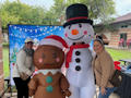 Guadalupefest - 17