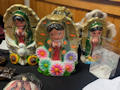 Guadalupefest - 20