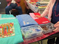 Guadalupefest - 22