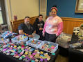 Guadalupefest - 23