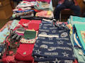 Guadalupefest - 25