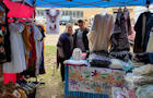 Guadalupefest - 28