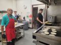 Guadalupefest - 01
