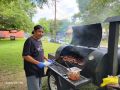 Guadalupefest - 03