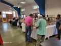 Guadalupefest - 07