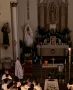Holy Saturday - 001