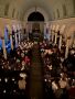 Holy Saturday - 002