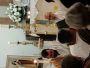Holy Thursday - 001