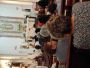 Holy Thursday - 004